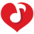 maryinthejunkyardtour-com-github-io.pages.dev favicon